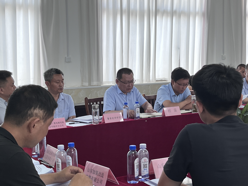 对申请加入临沂市电梯.png
