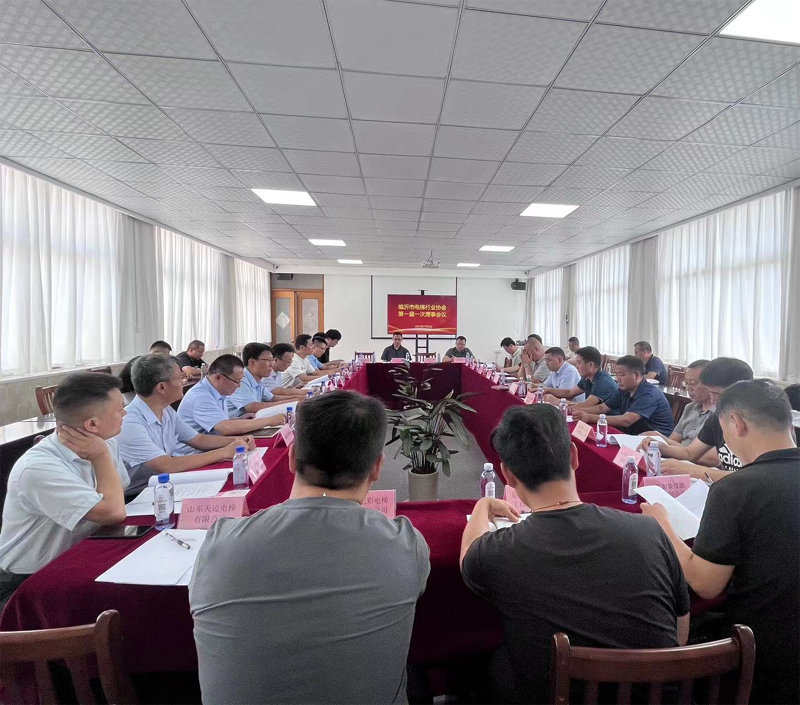 针对各单位关注度比较高.png